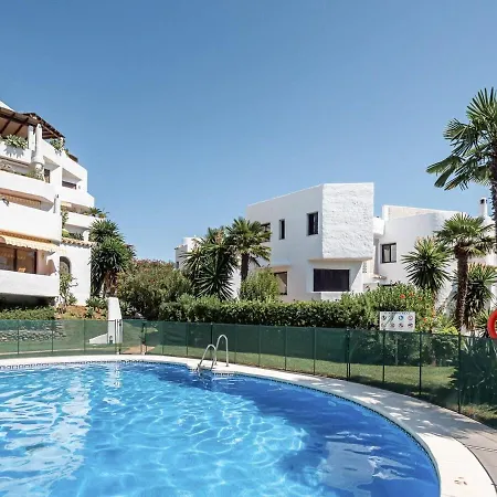 Apartment Casa Kalo Duplex Penthouse Rooftop Puente